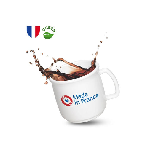 Mug Français