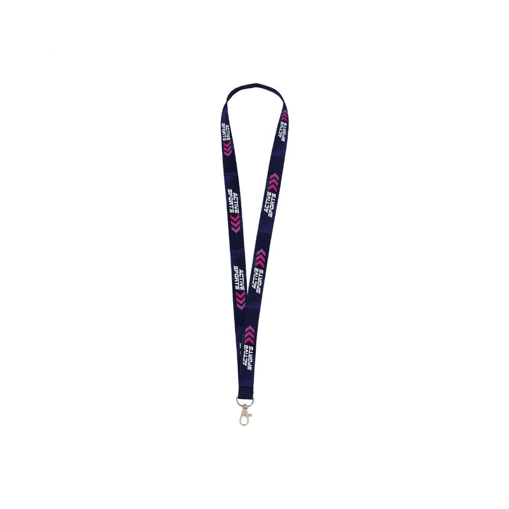 Lanyard Europe