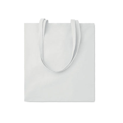 Tote Bag Europe Bio