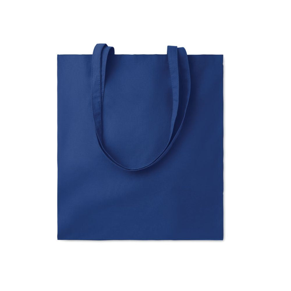 Tote Bag Europe Bio