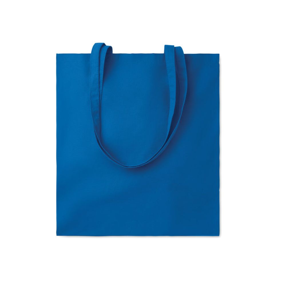 Tote Bag Europe Bio