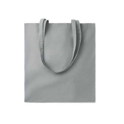 Tote Bag Europe Bio