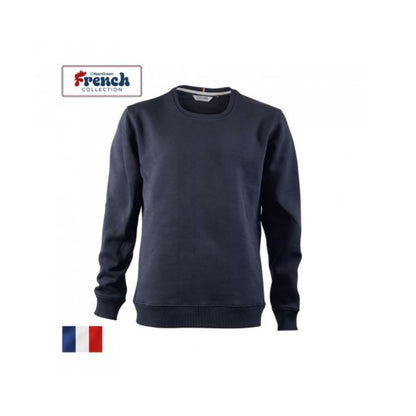 Sweat français